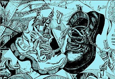 《真三国无双：起源》首次通关20小时 将有真结局